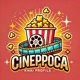 Cine pipoca