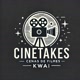 CineTakes