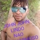 #humor boteco do John John Lives 😂