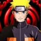 NARUTO_1M