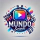 mundo•seriado