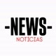 News notícias