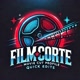FILMCORTES