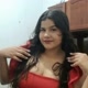 Maya.beatriz