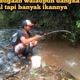 Amri r fishing