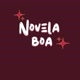 Novela Boa