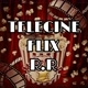 R.R TELE CINE FLIX