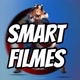 R.R Smart Filmes