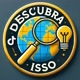 DescubraIsso_1