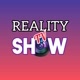 Reality Tv Show