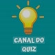 Geral quiz