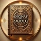 Enigmas do Sagrado