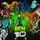 R.R Ben10 Mania