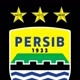 Persib bandung 1933
