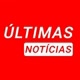 Ultimas Noticias