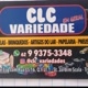 CLC VARIEDADES