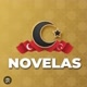novelas turca