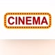 cinemapulosari.com