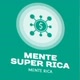 Mente Rica