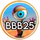 BBB25