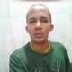 Wellington Santos
