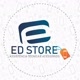 EdStore
