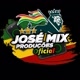 José Mix Produções