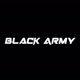 BLACKARMY OFFICIAL