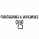 Curiosidades & Variedades A-Z
