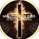 Minutos com Deus