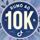DESAFIO 10K