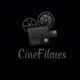 Cinee_Filmes