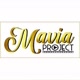 MAVIA PROJECT FANS