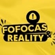 FOFOCAS E REALITY NO AR 🔥