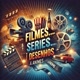 Filmes e séries