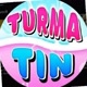 Turma tim