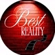 Best reality