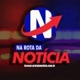 Na rota da Notícia