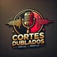 Cortes dublados