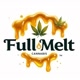 Full Melt💨🍁