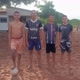 Serra FC