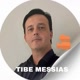 Tibe Messias