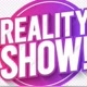Reality show