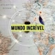 Mundo Incrível