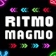 Ritmo Magno
