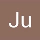 Ju io