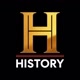 History Channel