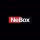 Neboxnetbr
