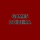 Games Doideira