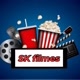 SK Filmes